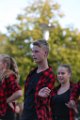 Schoolplein Festival B 277